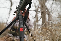 BOG Gear Deadshot Tripod