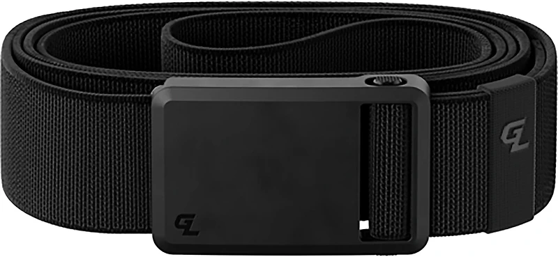 Groove Life Ultra Belt