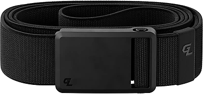 Groove Life Ultra Belt