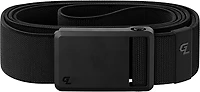 Groove Life Ultra Belt