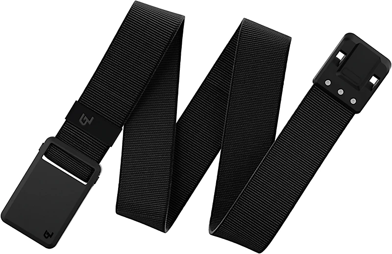 Groove Life Ultra Belt