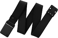 Groove Life Ultra Belt