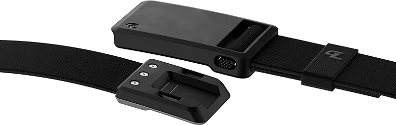 Groove Life Ultra Belt