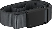 Groove Life Ultra Belt
