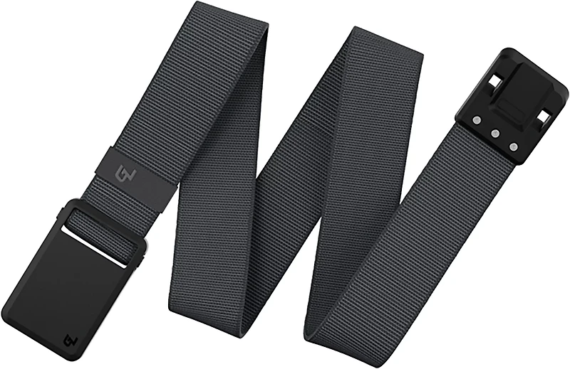 Groove Life Ultra Belt