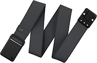 Groove Life Ultra Belt