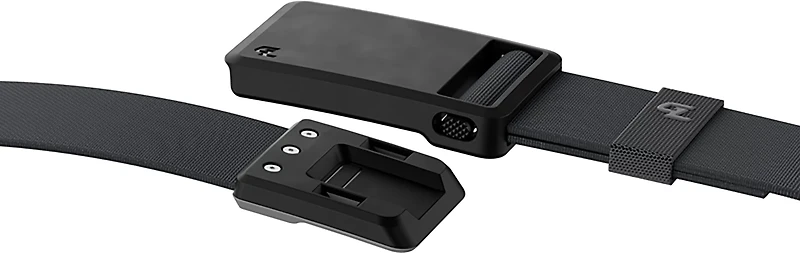 Groove Life Ultra Belt