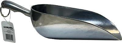 King Kooker Crawfish Scoop