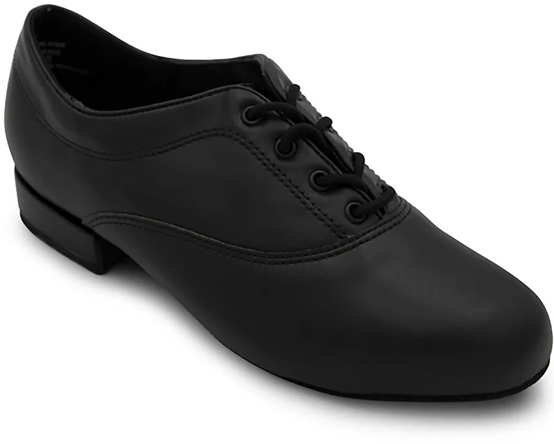 Capezio Boys' Ballroom Dance Shoes