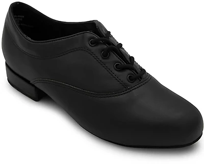 Capezio Boys' Ballroom Dance Shoes