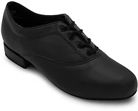 Capezio Boys' Ballroom Dance Shoes