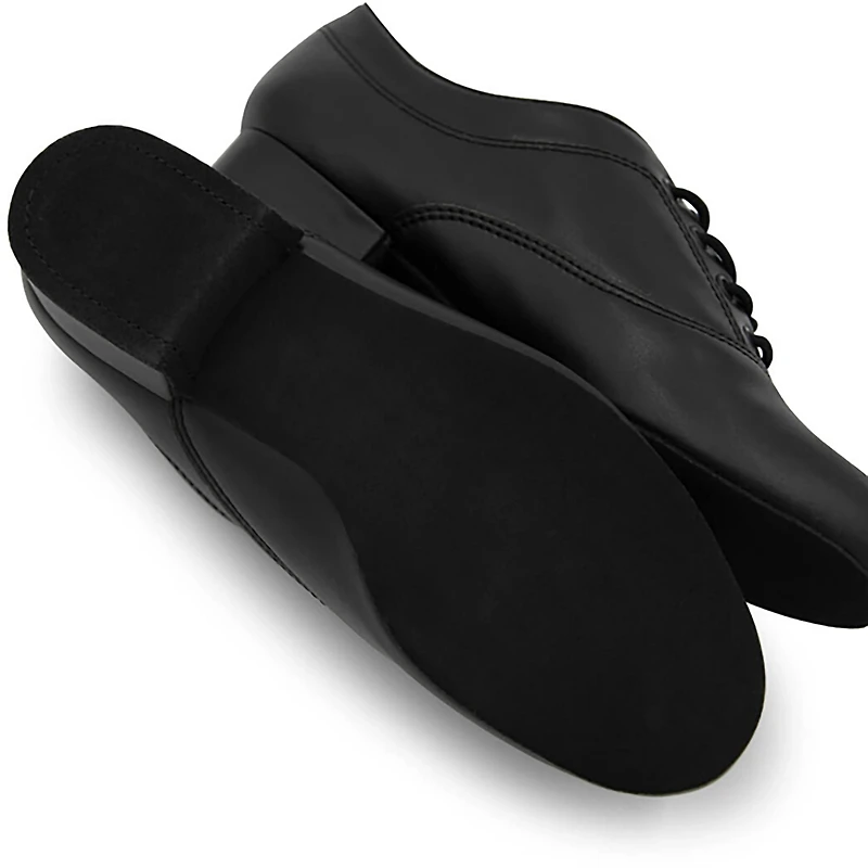 Capezio Boys' Ballroom Dance Shoes