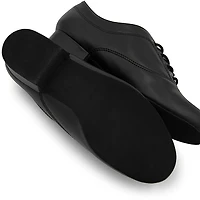Capezio Boys' Ballroom Dance Shoes