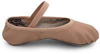 Capezio Girls' Future Star Ballet Shoes