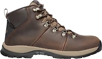 Danner Men's Sandy Ridge Soft Toe Work Boots