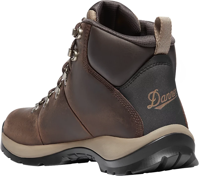 Danner Men's Sandy Ridge Soft Toe Work Boots