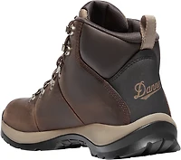 Danner Men's Sandy Ridge Soft Toe Work Boots
