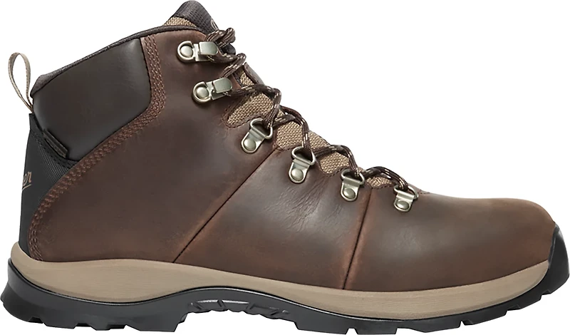Danner Men's Sandy Ridge Alloy Toe Work Boots
