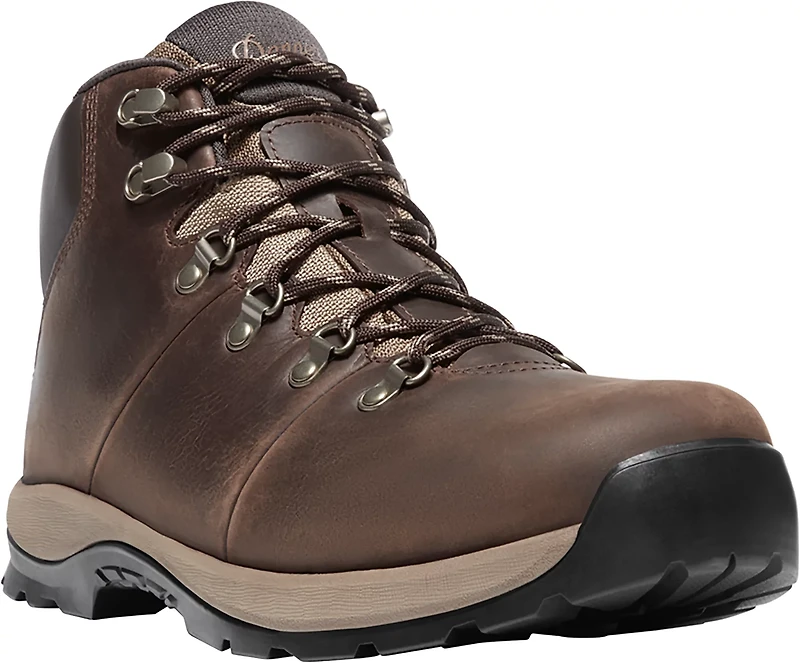 Danner Men's Sandy Ridge Alloy Toe Work Boots