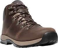 Danner Men's Sandy Ridge Alloy Toe Work Boots