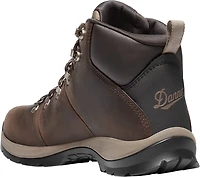 Danner Men's Sandy Ridge Alloy Toe Work Boots