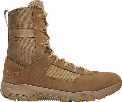 Danner Men's Sonic 8 in Tactical Boots