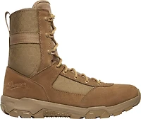 Danner Men's Sonic 8 in Tactical Boots