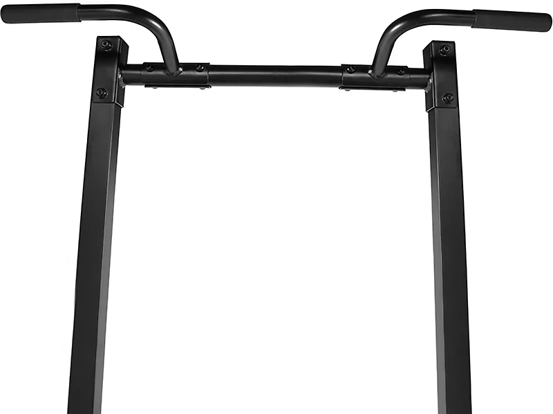 CAP VKR Bodyweight Training Power Tower