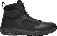 Danner Men's Sonic Side Zip 6 in Tactical Boots