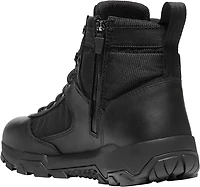Danner Men's Sonic Side Zip 6 in Tactical Boots