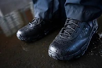 Danner Men's Sonic Side Zip 6 in Tactical Boots