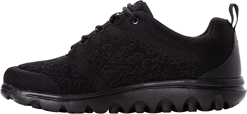 Propet Women's TravelActiv™ Sneakers