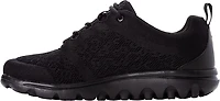 Propet Women's TravelActiv™ Sneakers