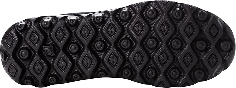 Propet Women's TravelActiv™ Sneakers