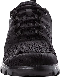 Propet Women's TravelActiv™ Sneakers