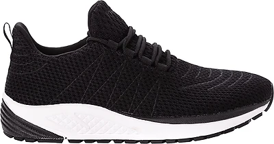 Propet Women's Tour Knit Sneakers