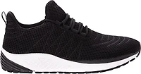 Propet Women's Tour Knit Sneakers