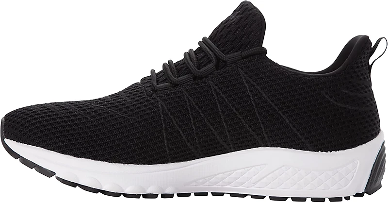 Propet Women's Tour Knit Sneakers