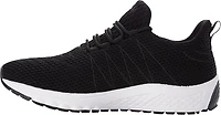 Propet Women's Tour Knit Sneakers