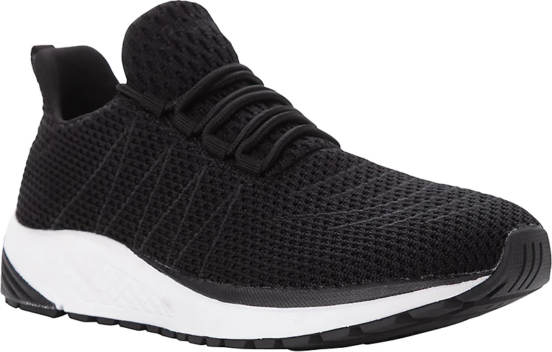 Propet Women's Tour Knit Sneakers