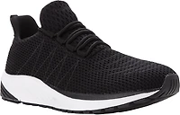 Propet Women's Tour Knit Sneakers