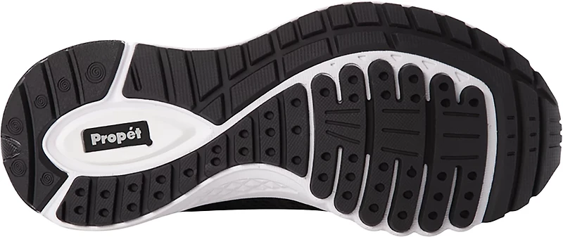 Propet Women's Tour Knit Sneakers