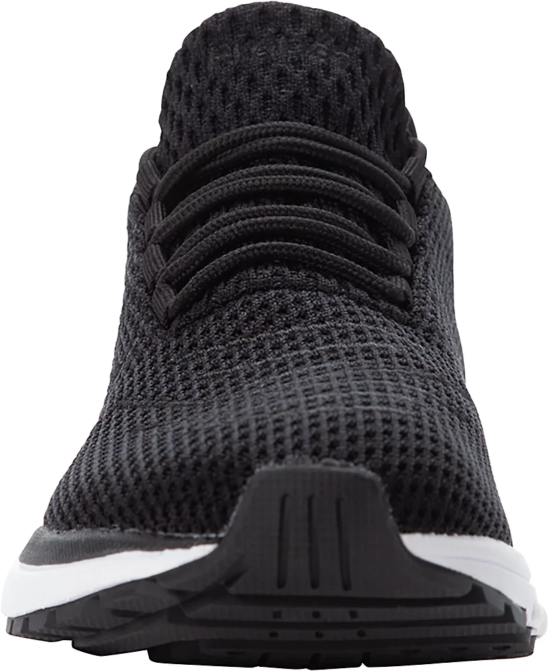 Propet Women's Tour Knit Sneakers