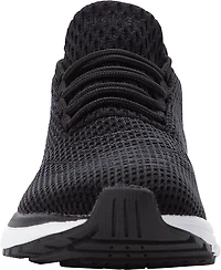 Propet Women's Tour Knit Sneakers