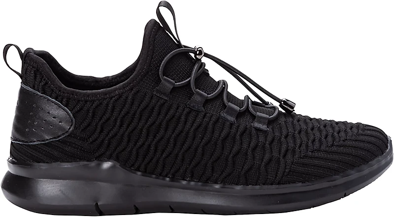 Propet Women's TravelBound Sneakers