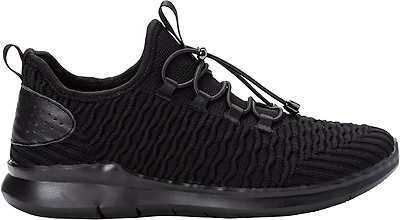 Propet Women's TravelBound Sneakers