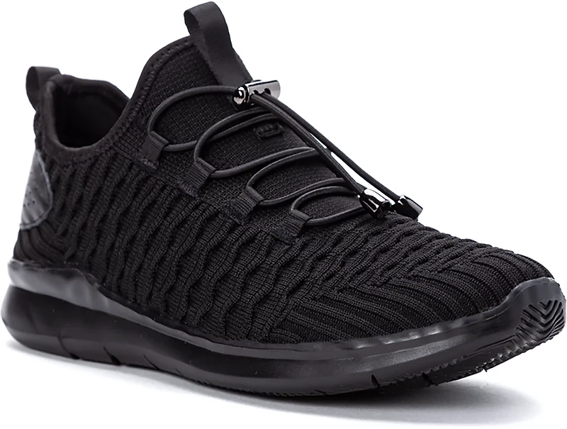 Propet Women's TravelBound Sneakers