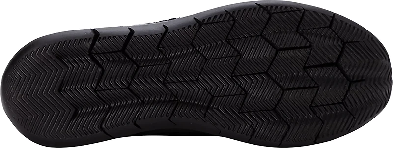 Propet Women's TravelBound Sneakers