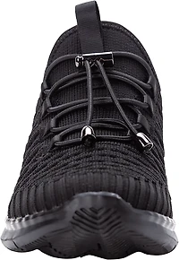 Propet Women's TravelBound Sneakers