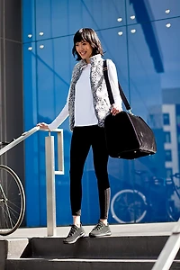 Propet Women's TravelBound Sneakers